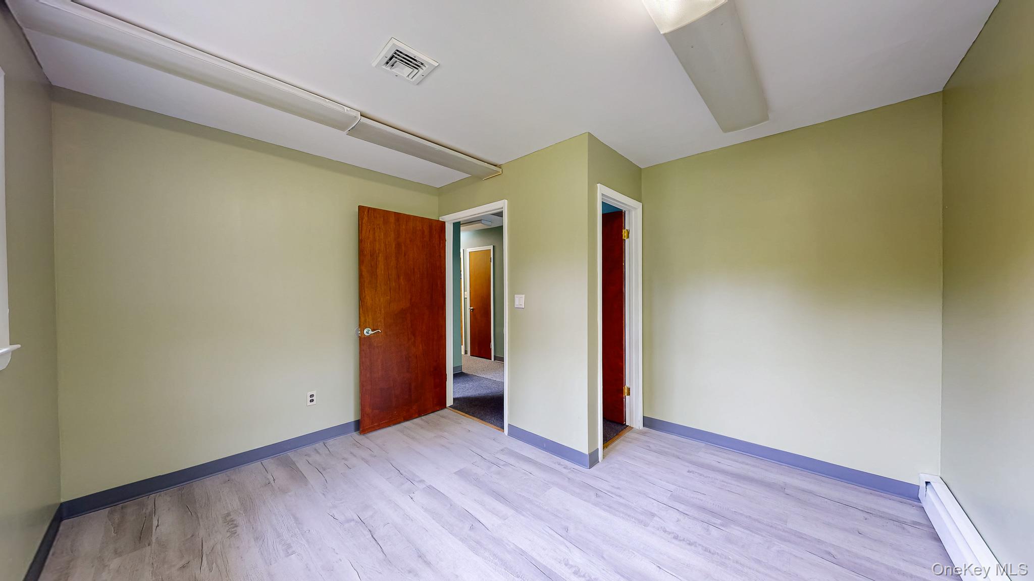 169 N Plank Road – For Sale photo 24