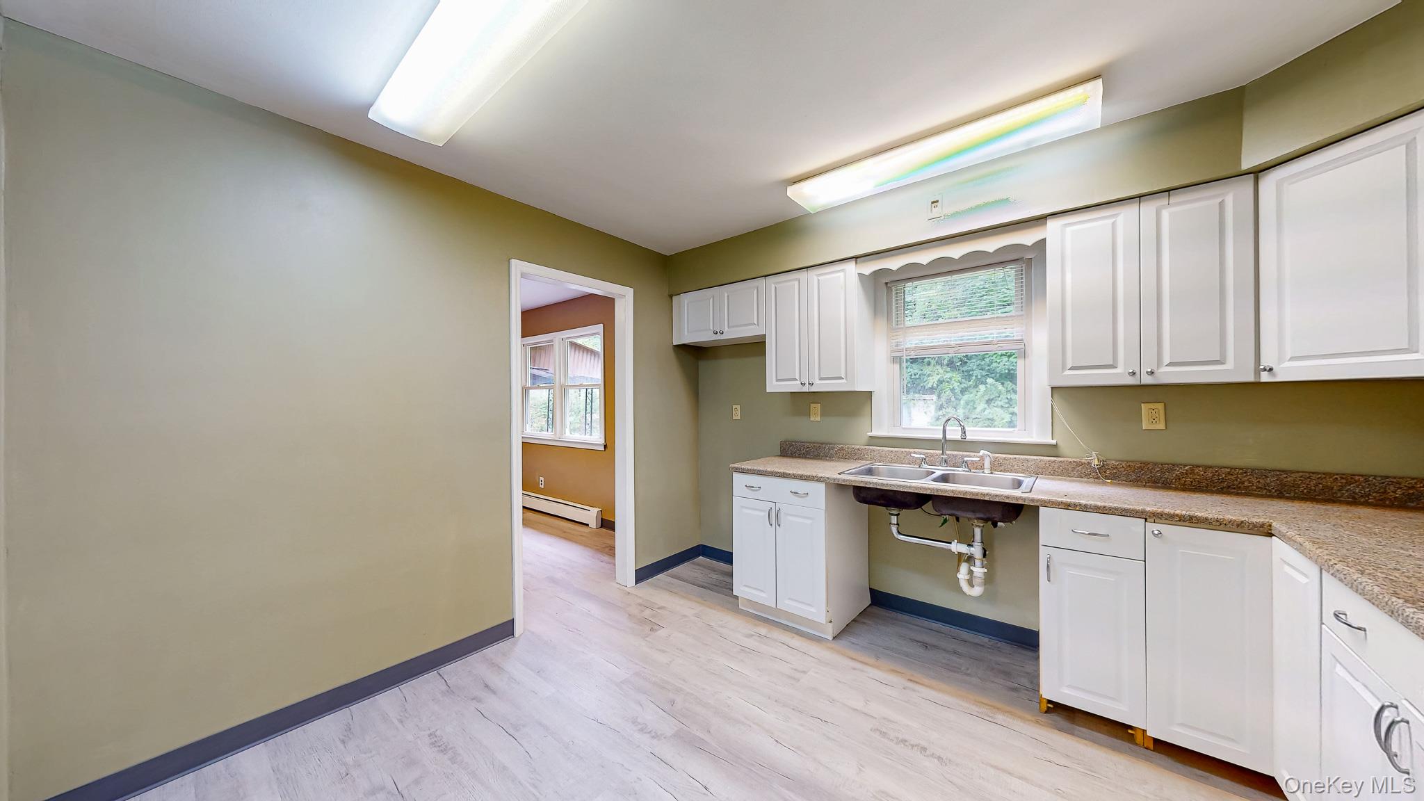 169 N Plank Road – For Sale photo 8