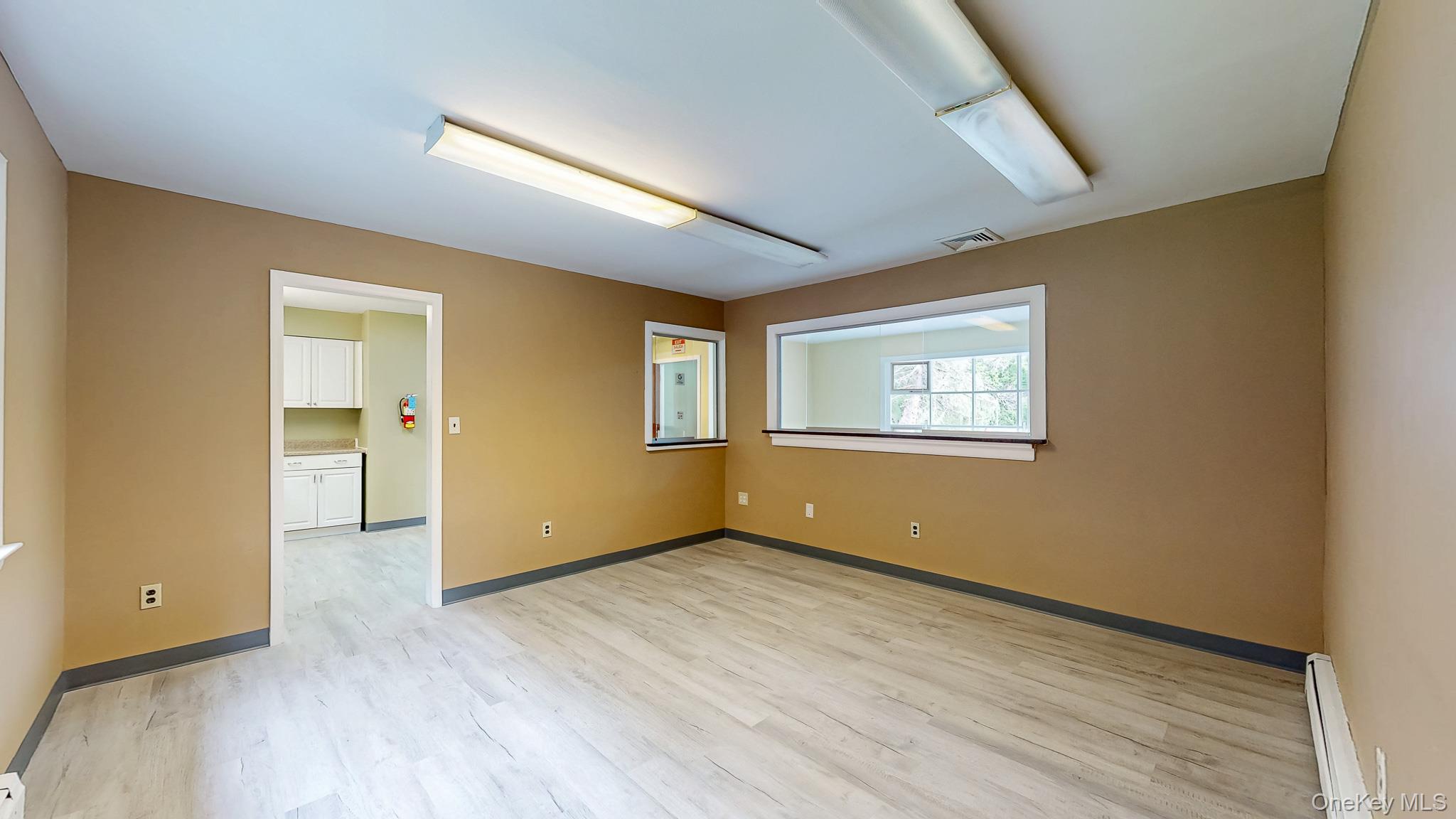 169 N Plank Road – For Sale photo 10