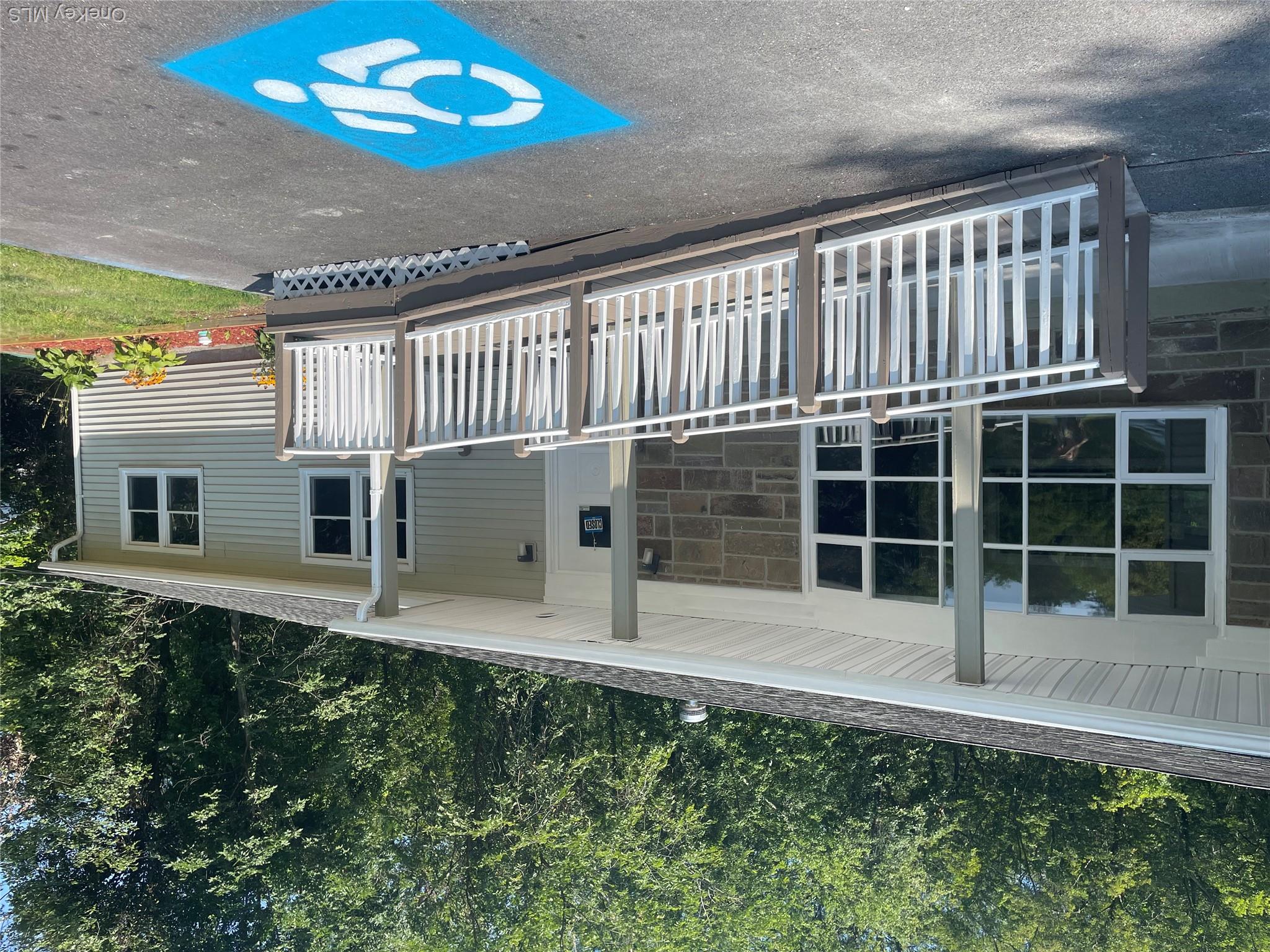 169 N Plank Road – For Sale photo 4