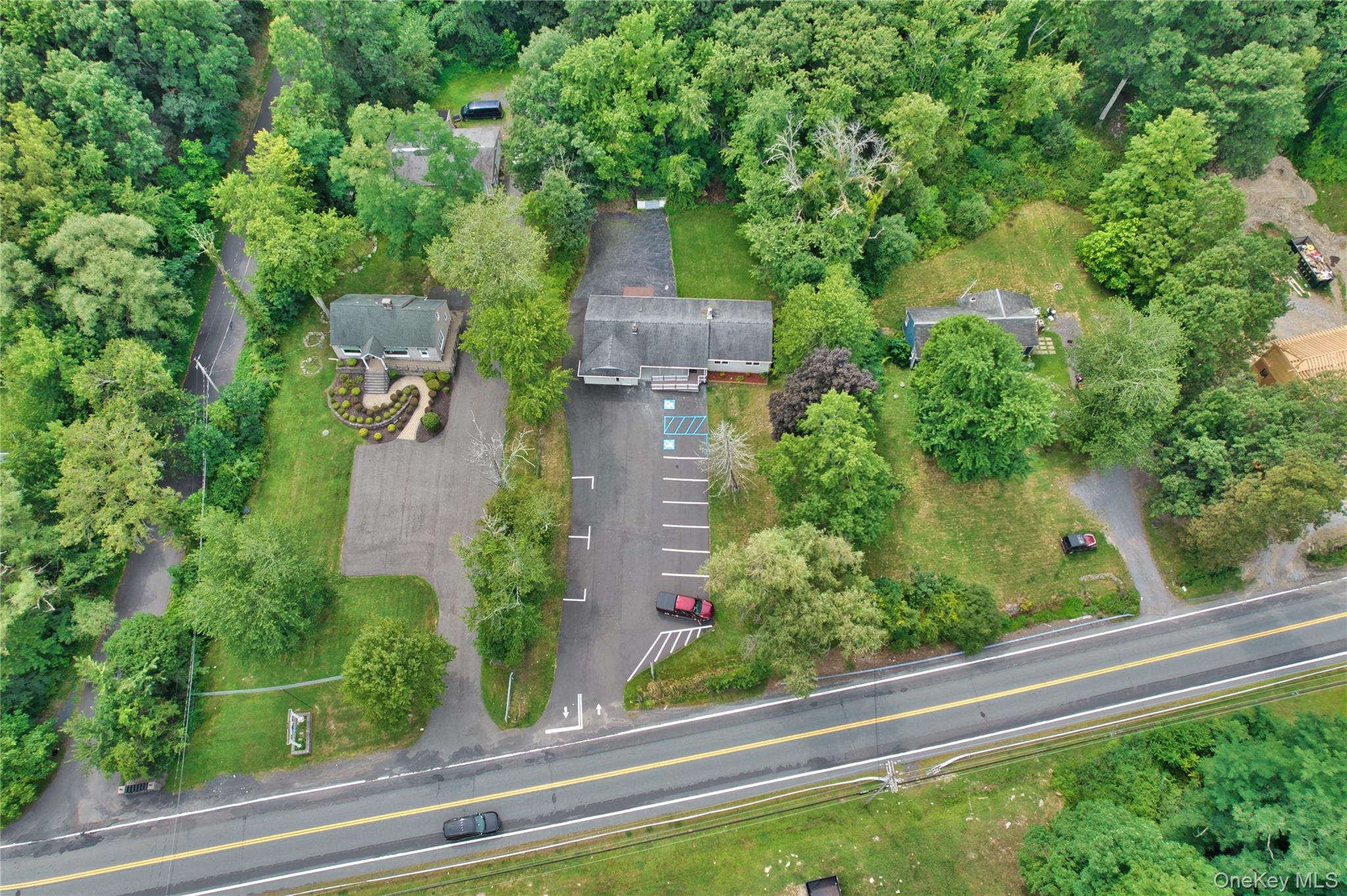 169 N Plank Road – For Sale photo 30