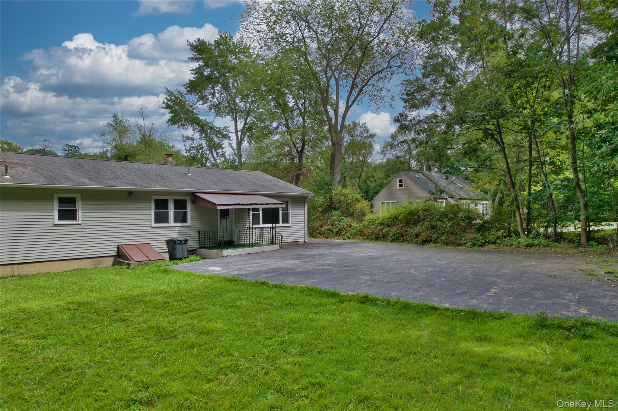 169 N Plank Road – For Sale photo 29
