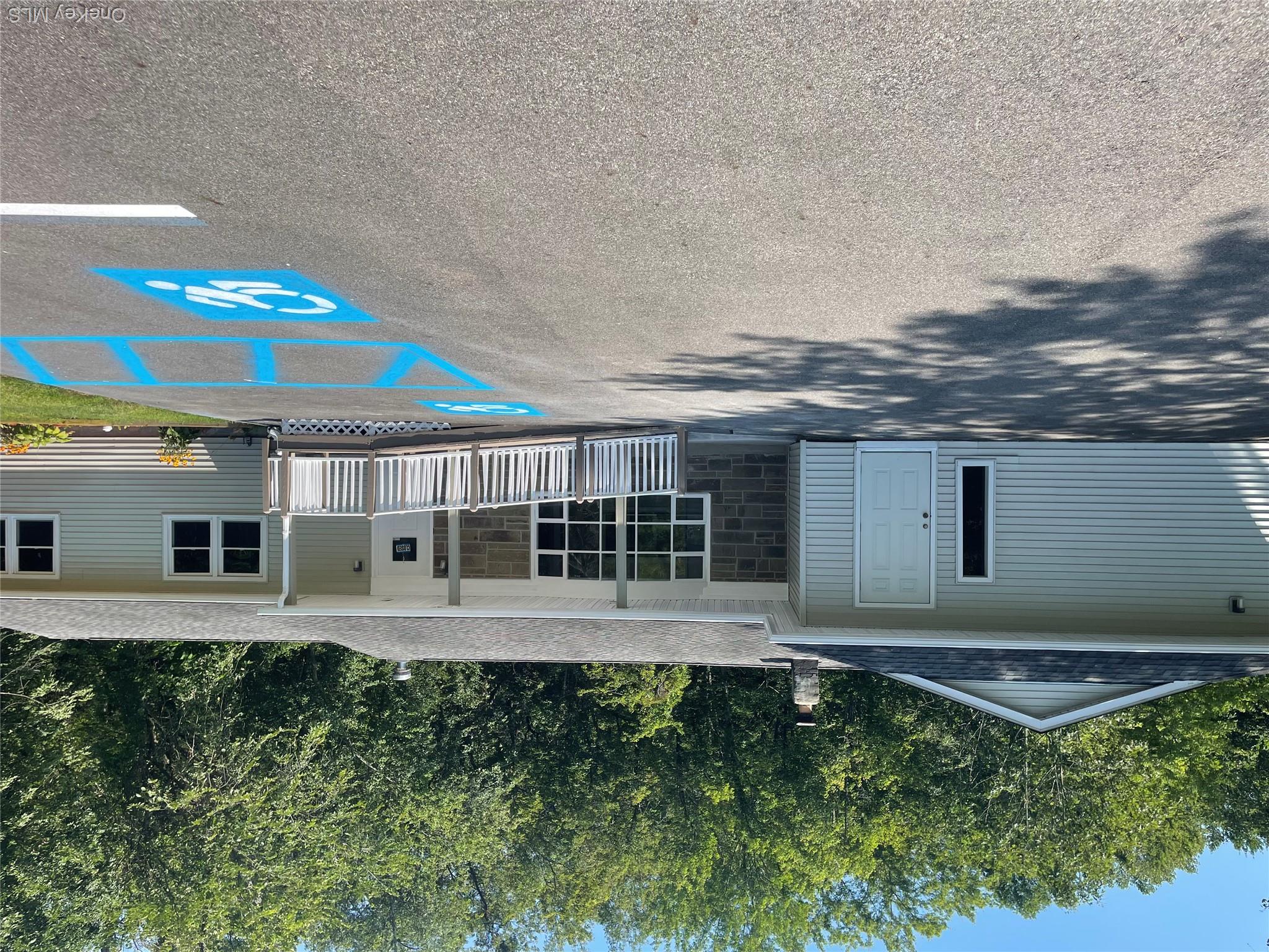 169 N Plank Road – For Sale
