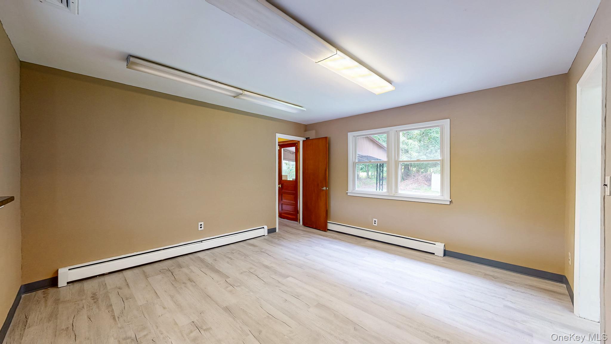 169 N Plank Road – For Sale photo 11