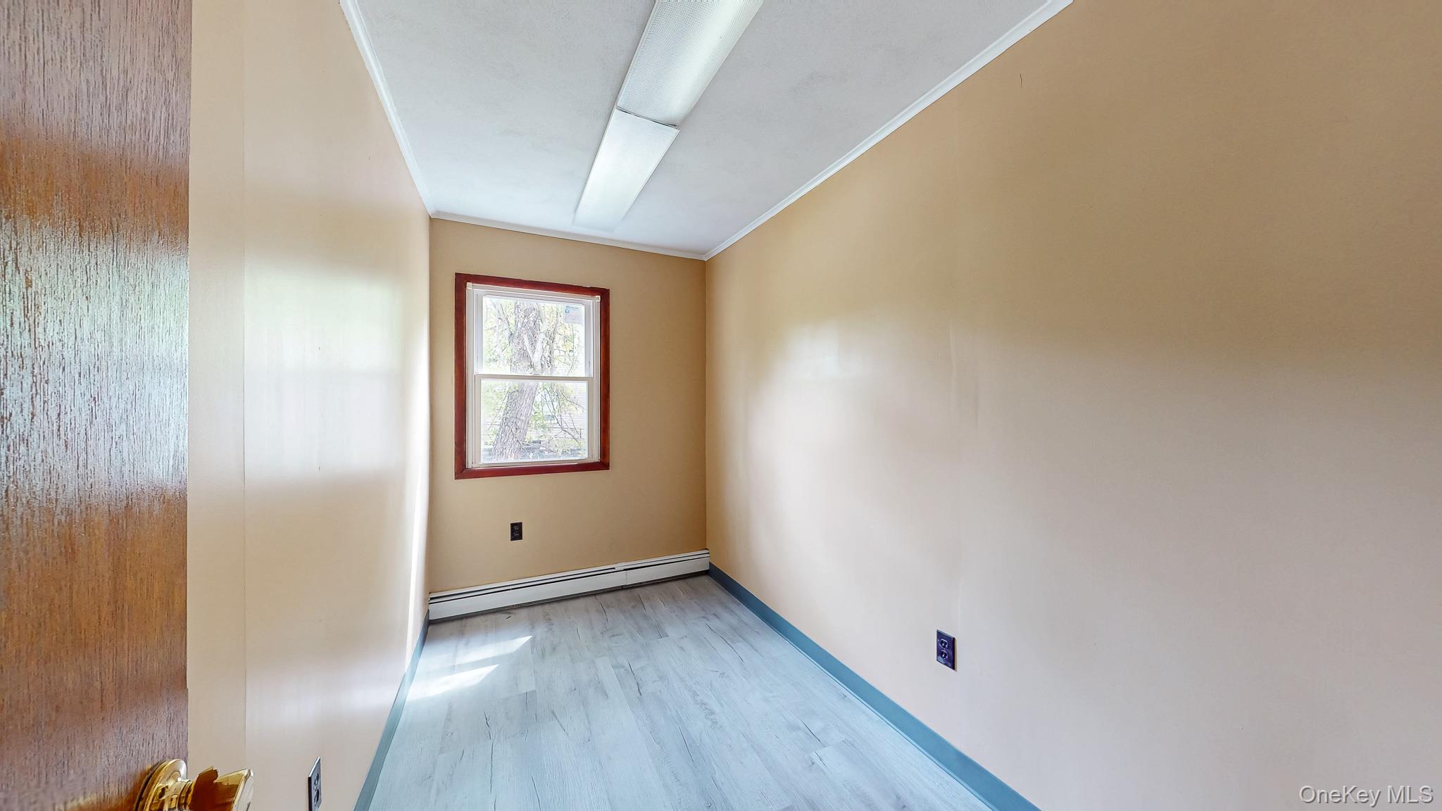 169 N Plank Road – For Sale photo 16