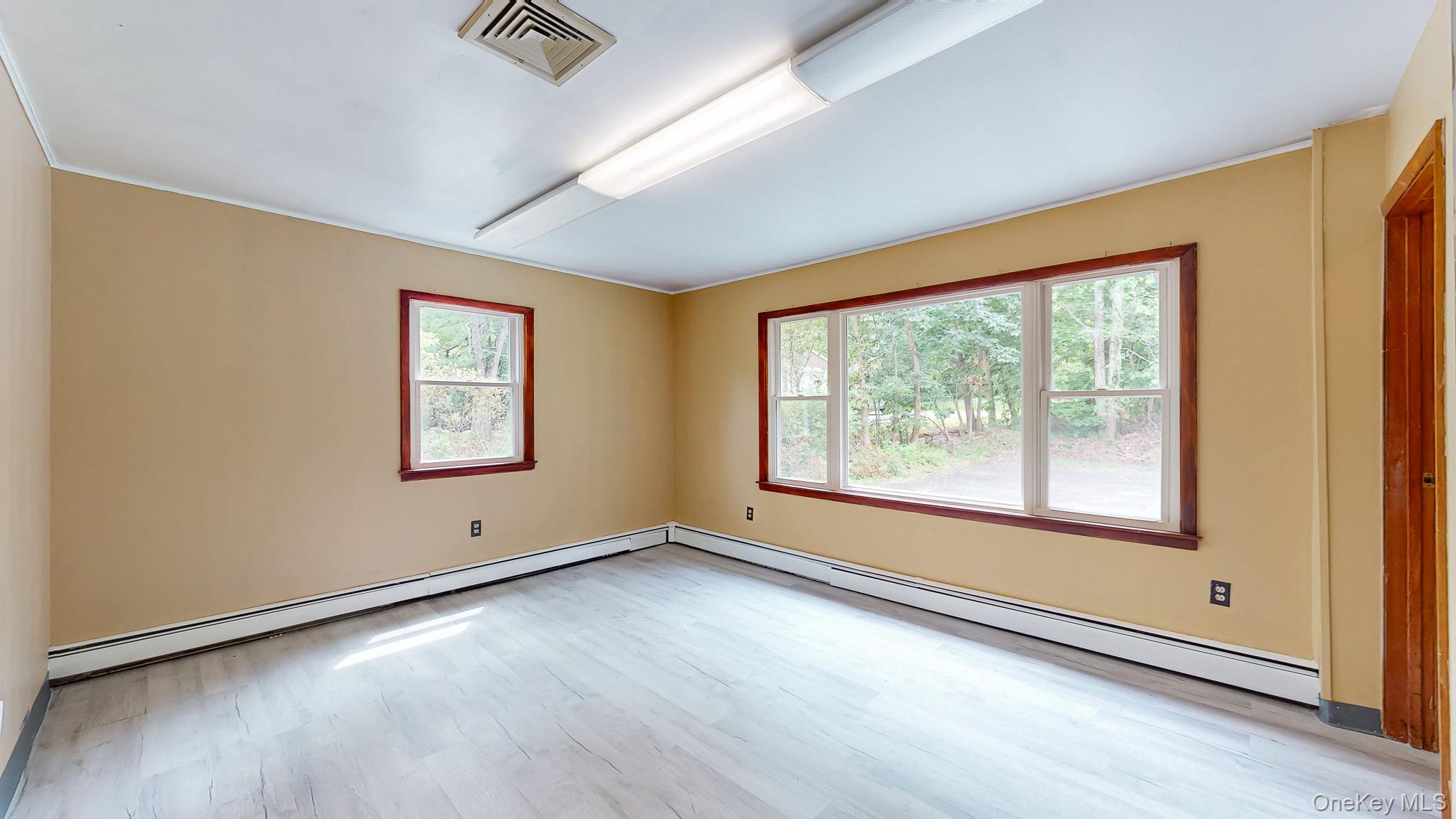 169 N Plank Road – For Sale photo 13