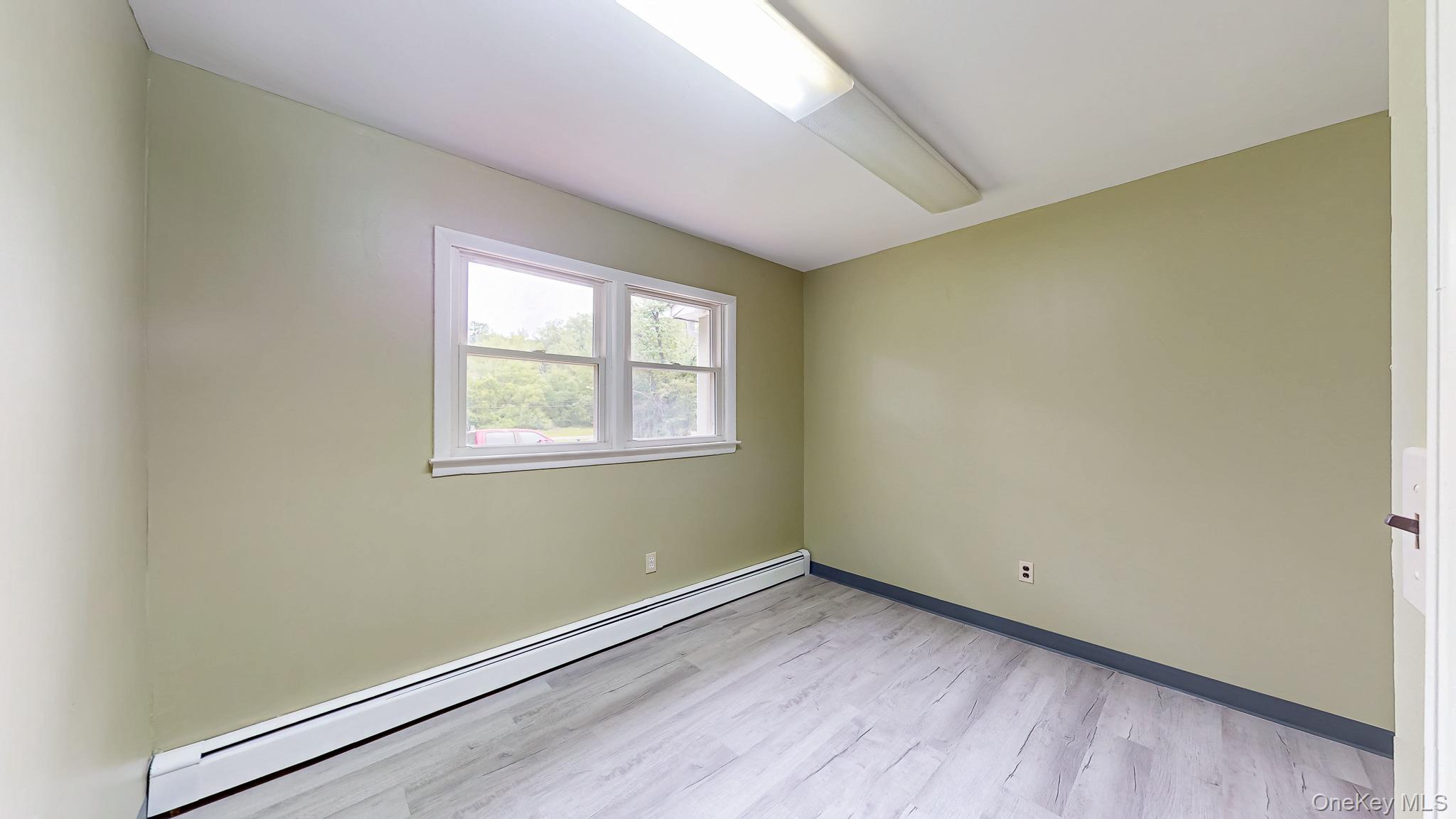 169 N Plank Road – For Sale photo 21