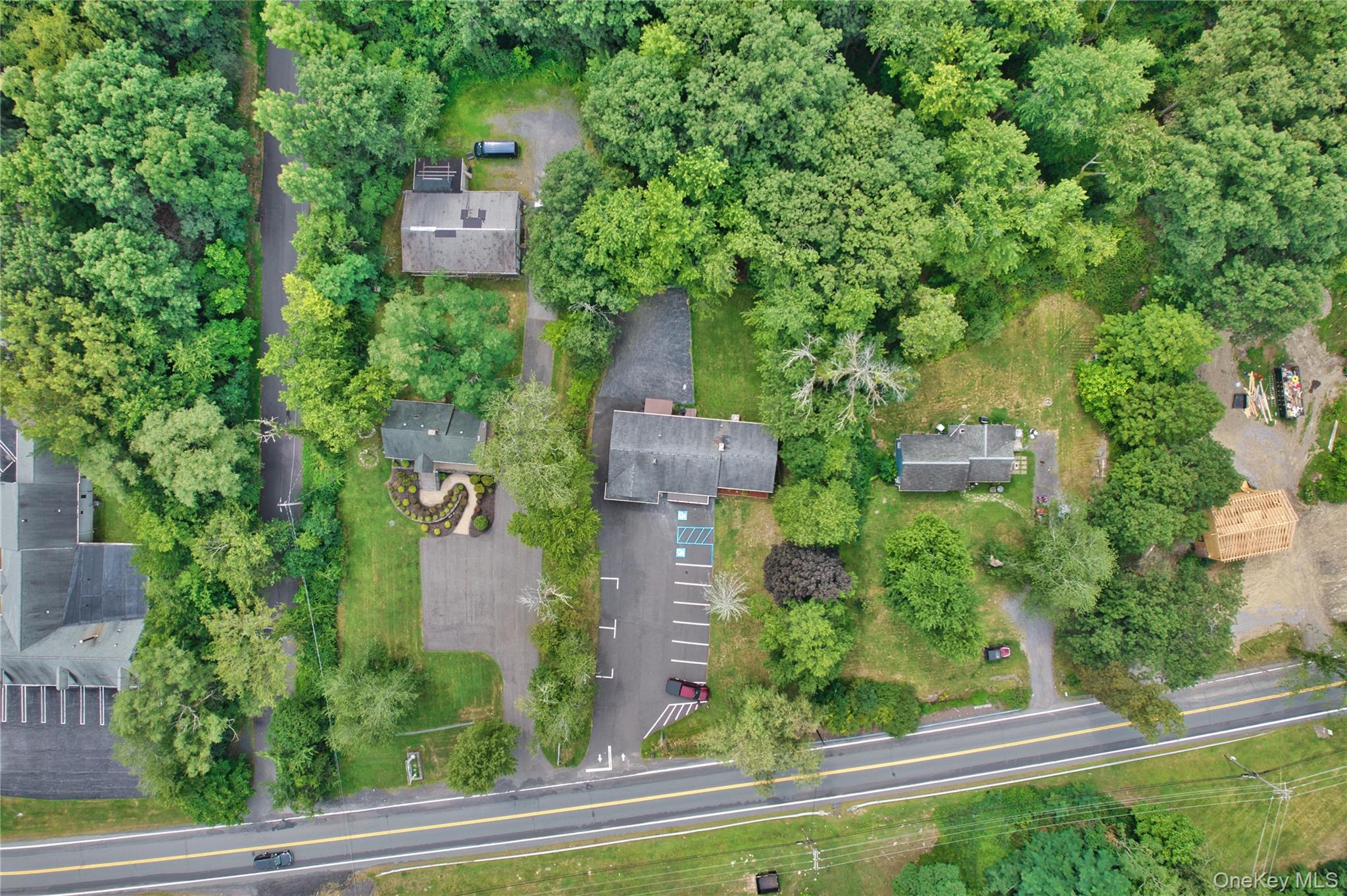 169 N Plank Road – For Sale photo 31