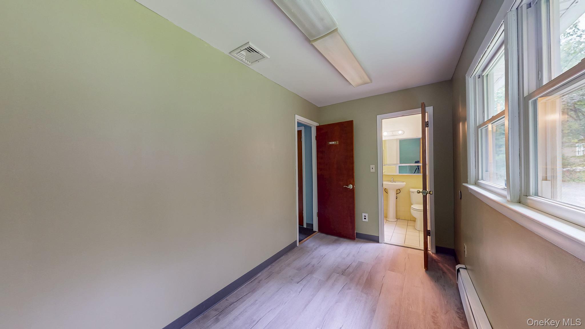 169 N Plank Road – For Sale photo 27