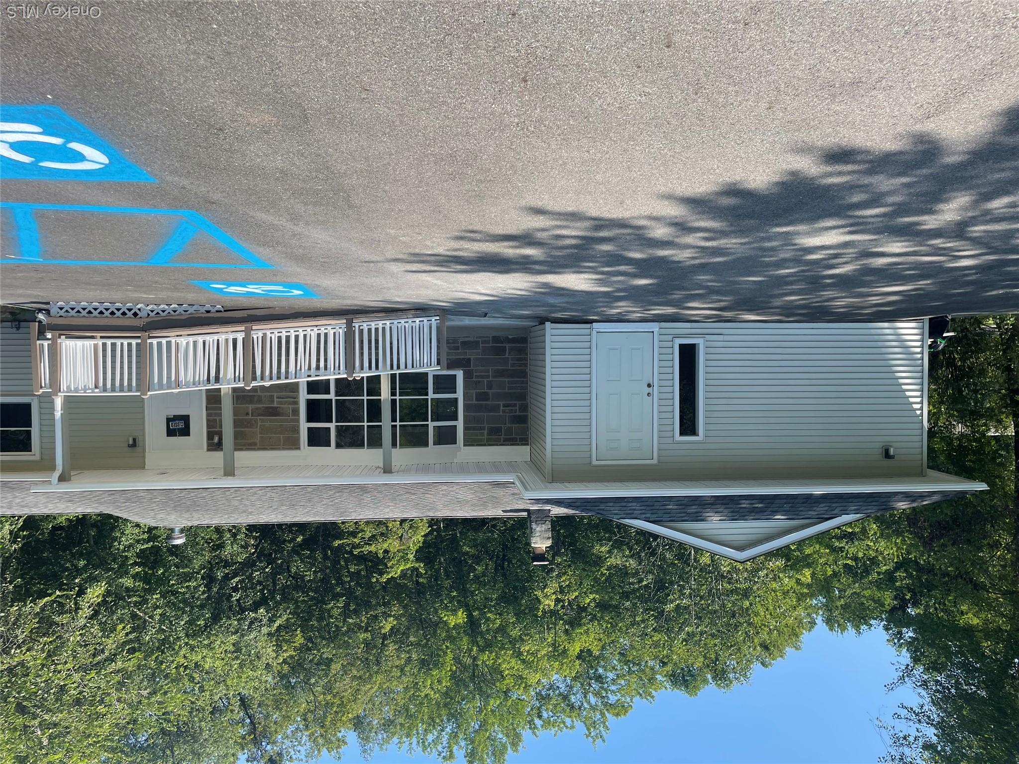169 N Plank Road – For Sale photo 2