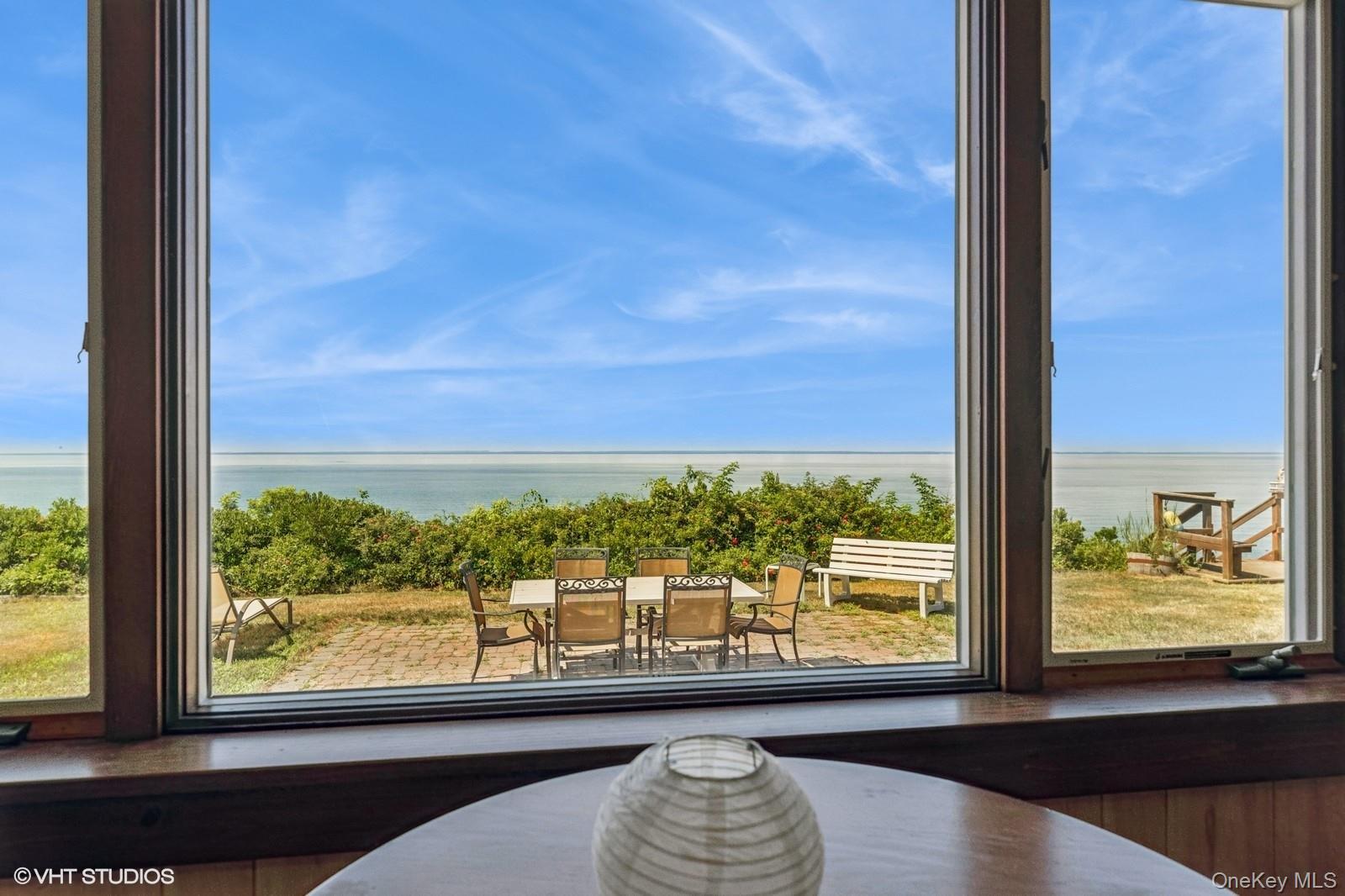 4630 Blue Horizon Bluffs – For Rent photo 7