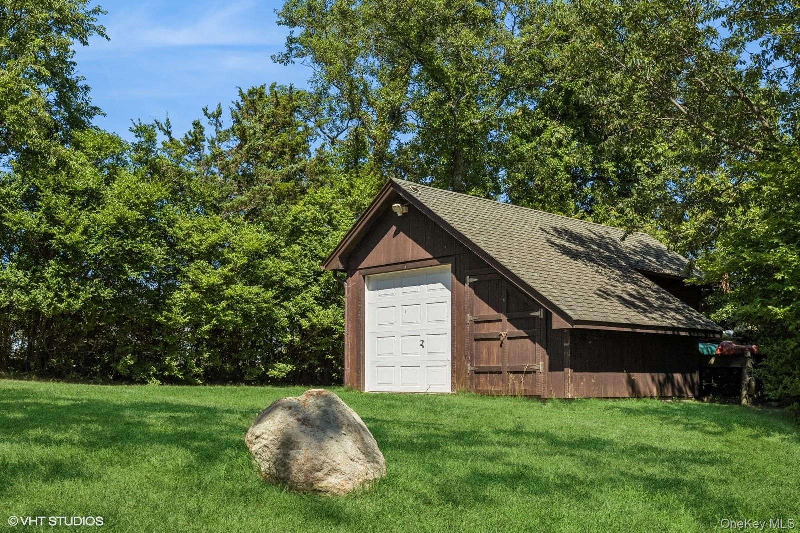 4630 Blue Horizon Bluffs – For Rent photo 12
