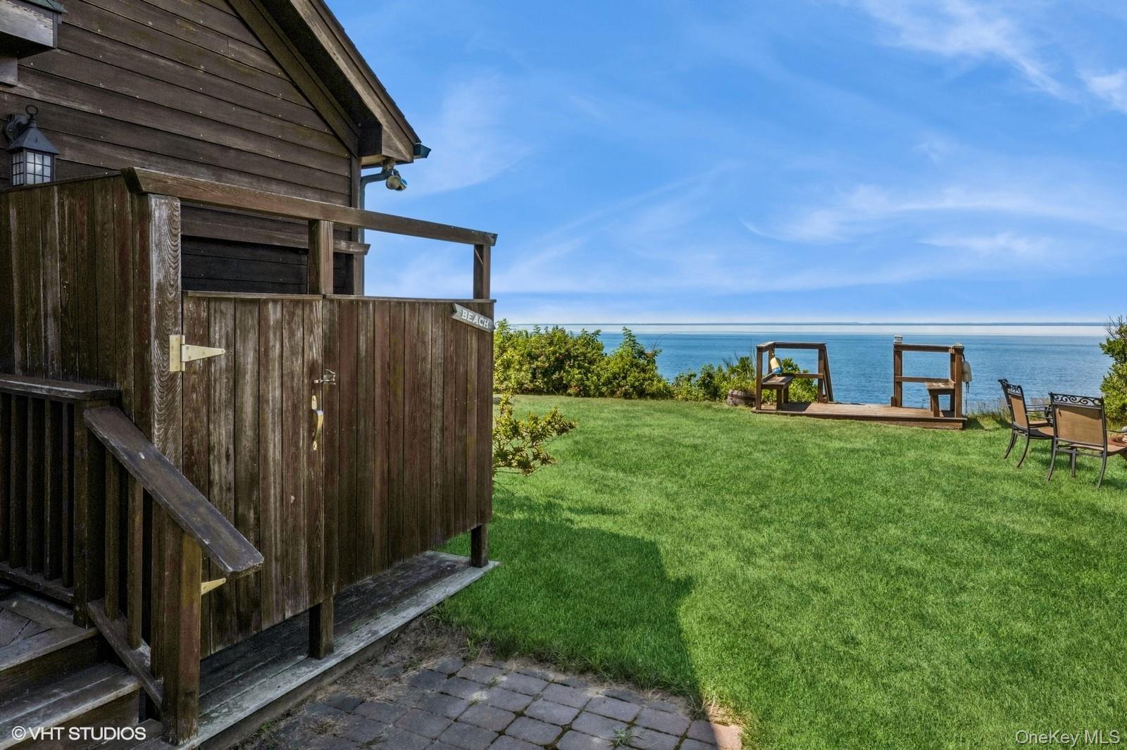 4630 Blue Horizon Bluffs – For Rent photo 4