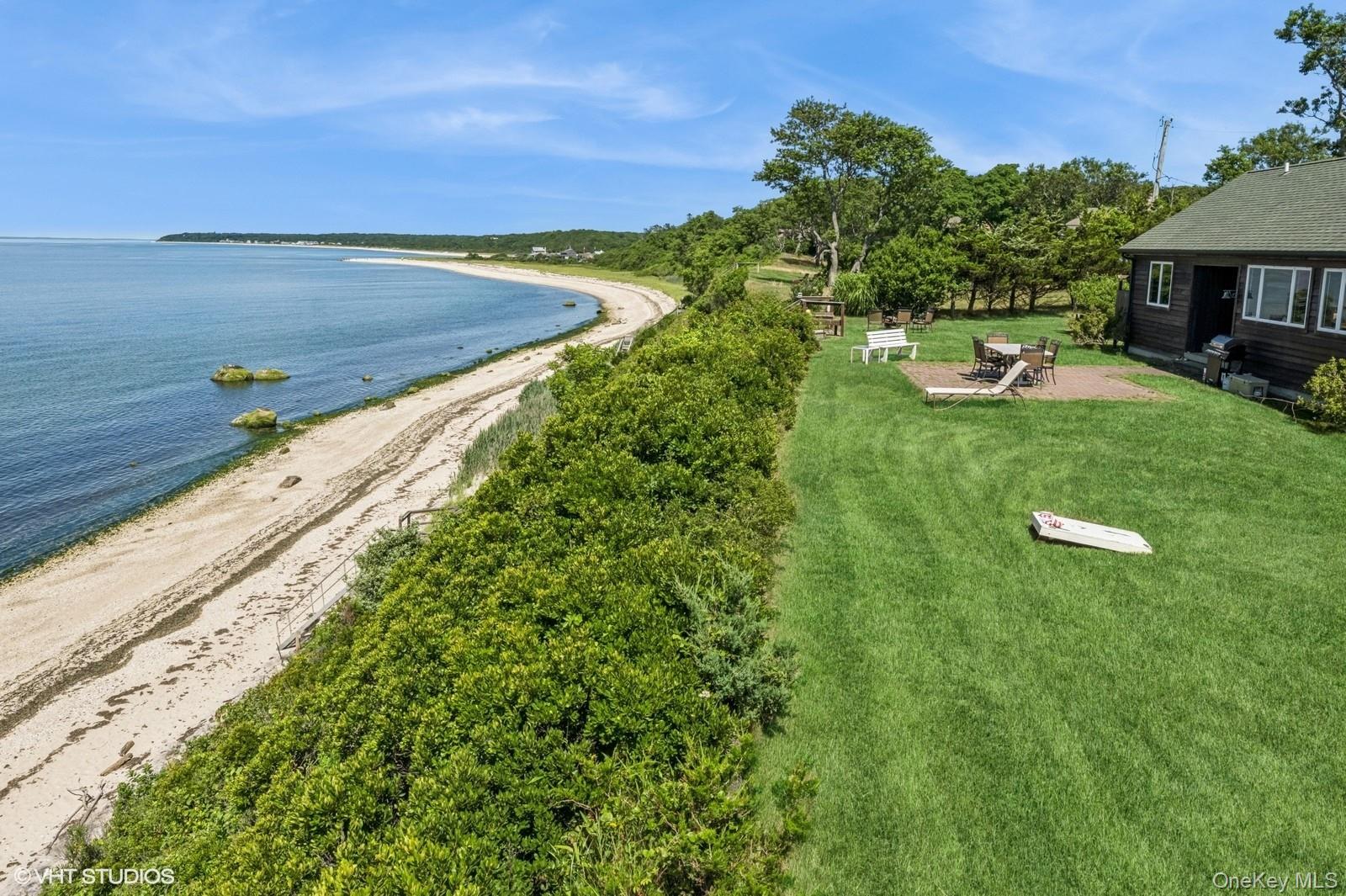 4630 Blue Horizon Bluffs – For Rent