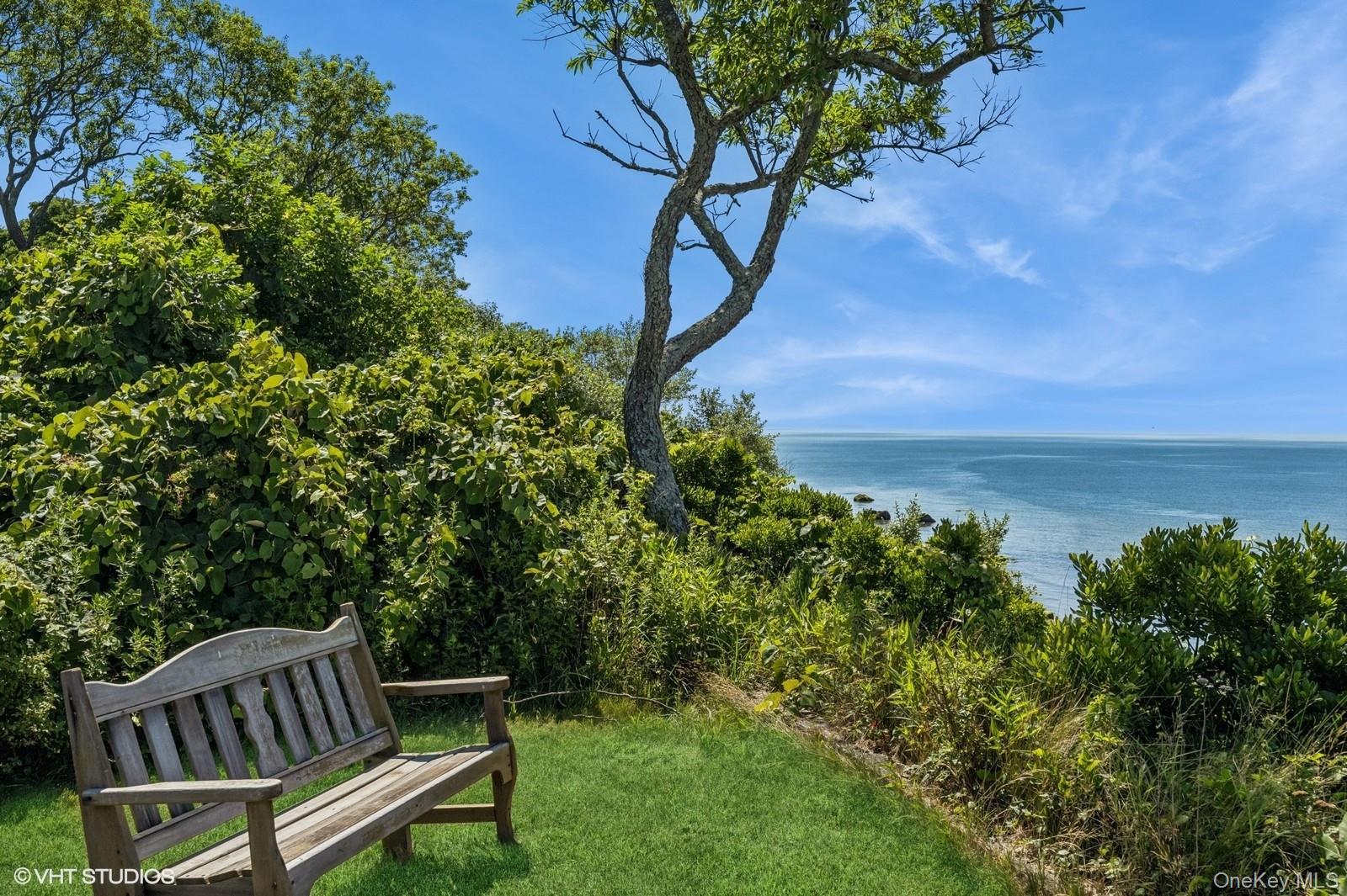 4630 Blue Horizon Bluffs – For Rent photo 11