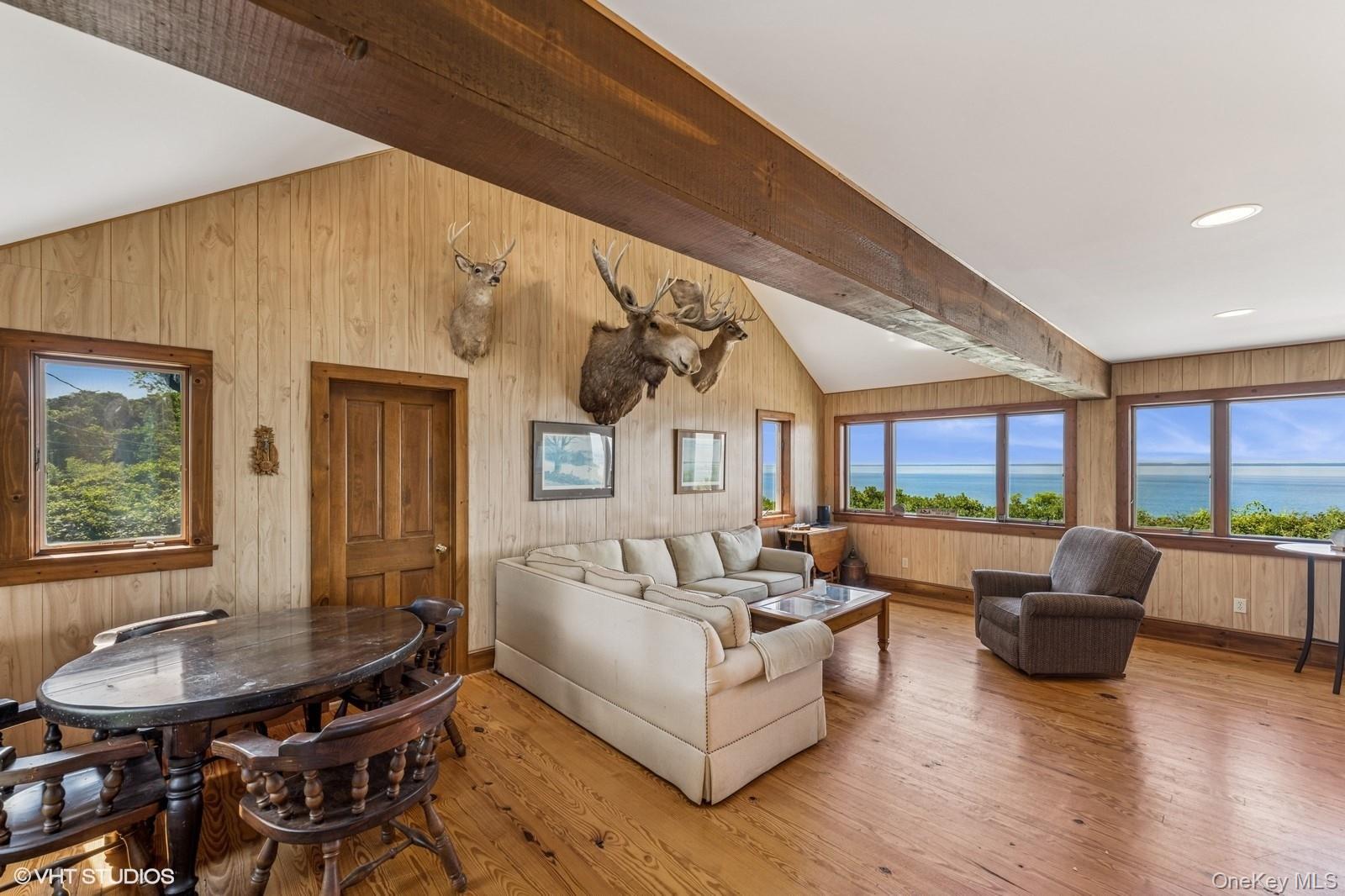 4630 Blue Horizon Bluffs – For Rent photo 5