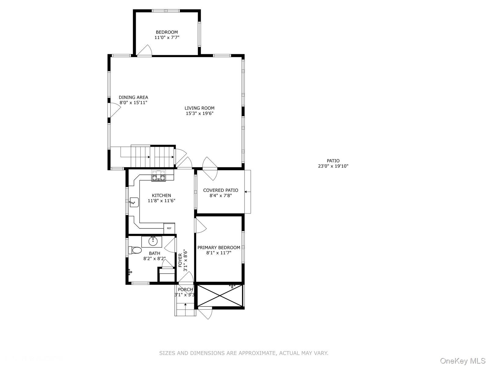 4630 Blue Horizon Bluffs – For Rent photo 13