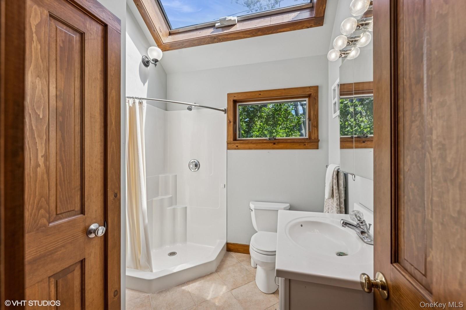 4630 Blue Horizon Bluffs – For Rent photo 9