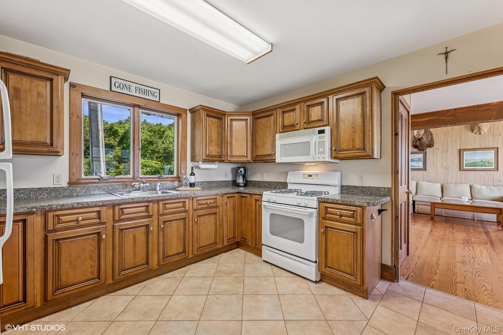 4630 Blue Horizon Bluffs – For Rent photo 8