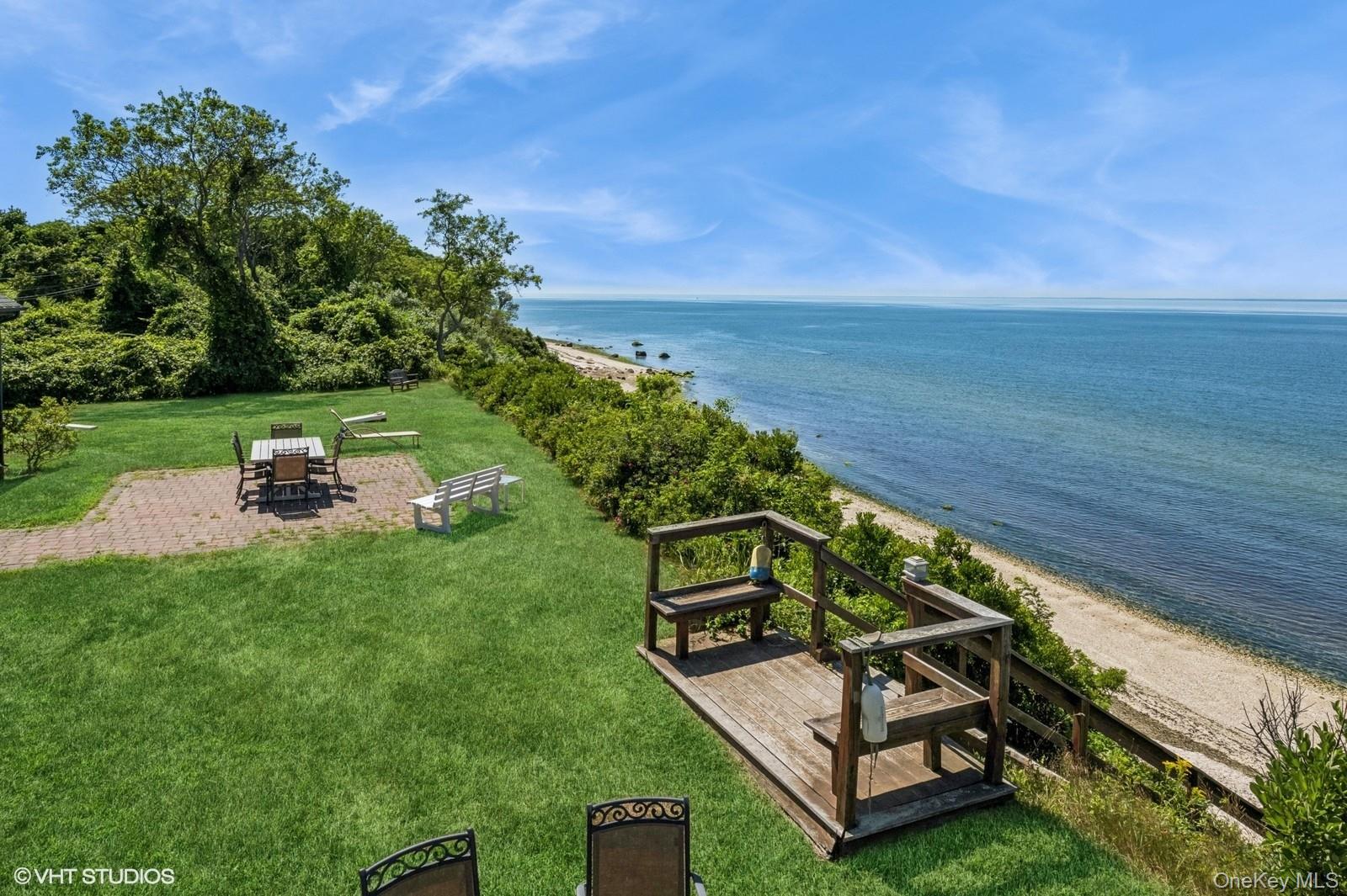 4630 Blue Horizon Bluffs – For Rent photo 3