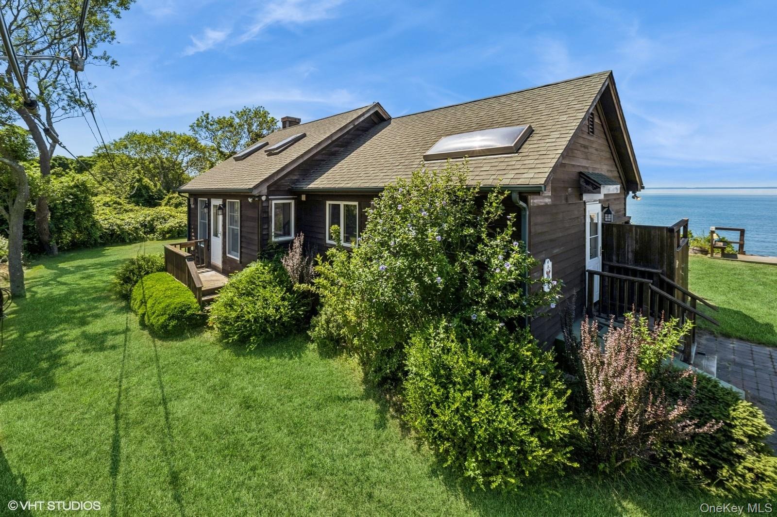 4630 Blue Horizon Bluffs – For Rent photo 2
