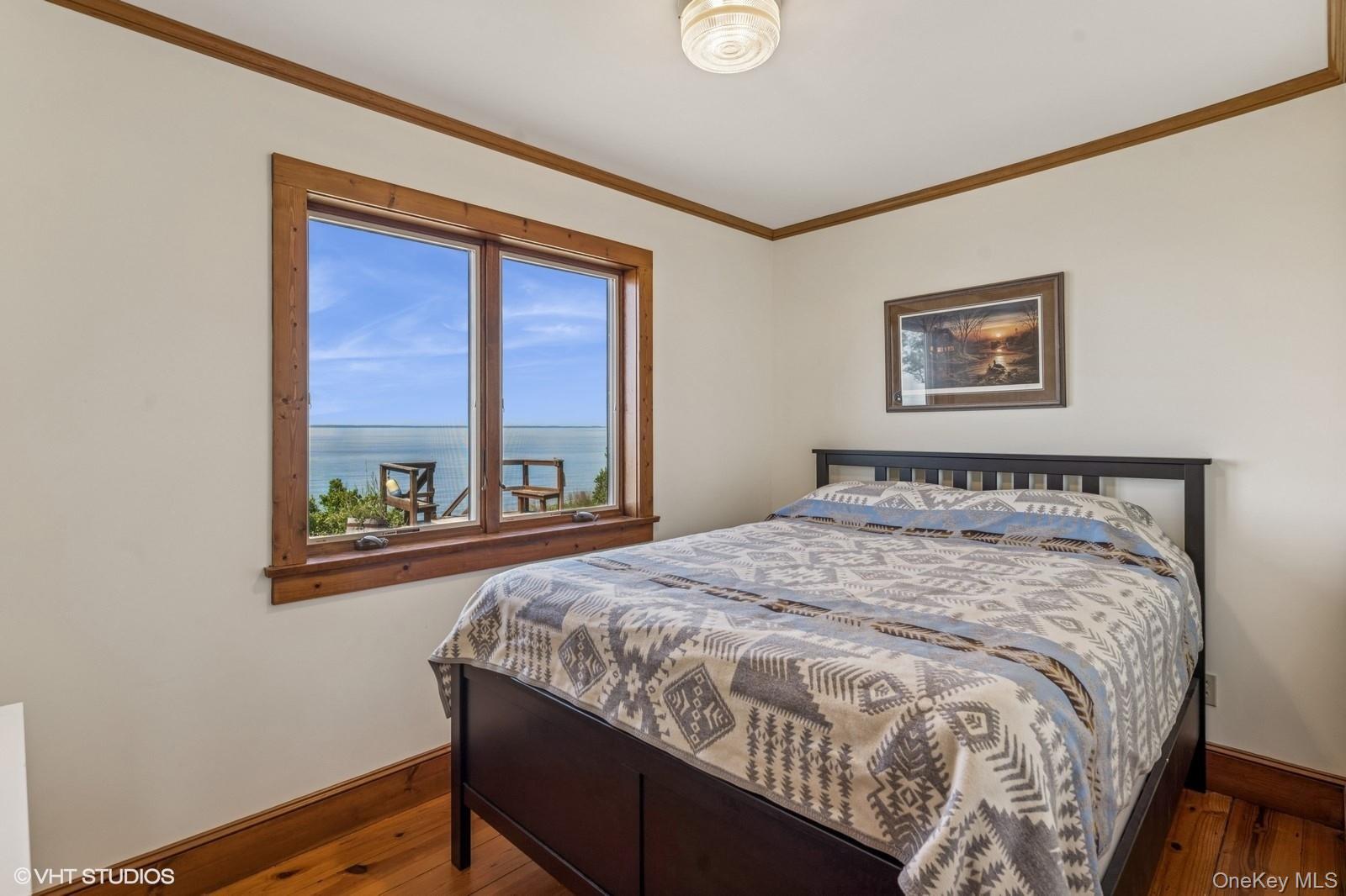 4630 Blue Horizon Bluffs – For Rent photo 10