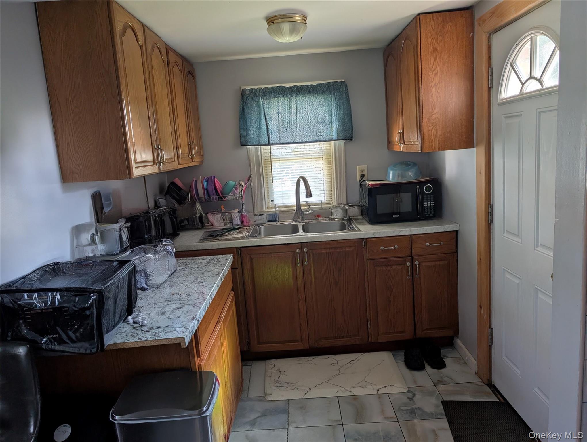 186 Westbury Boulevard – For Sale photo 26