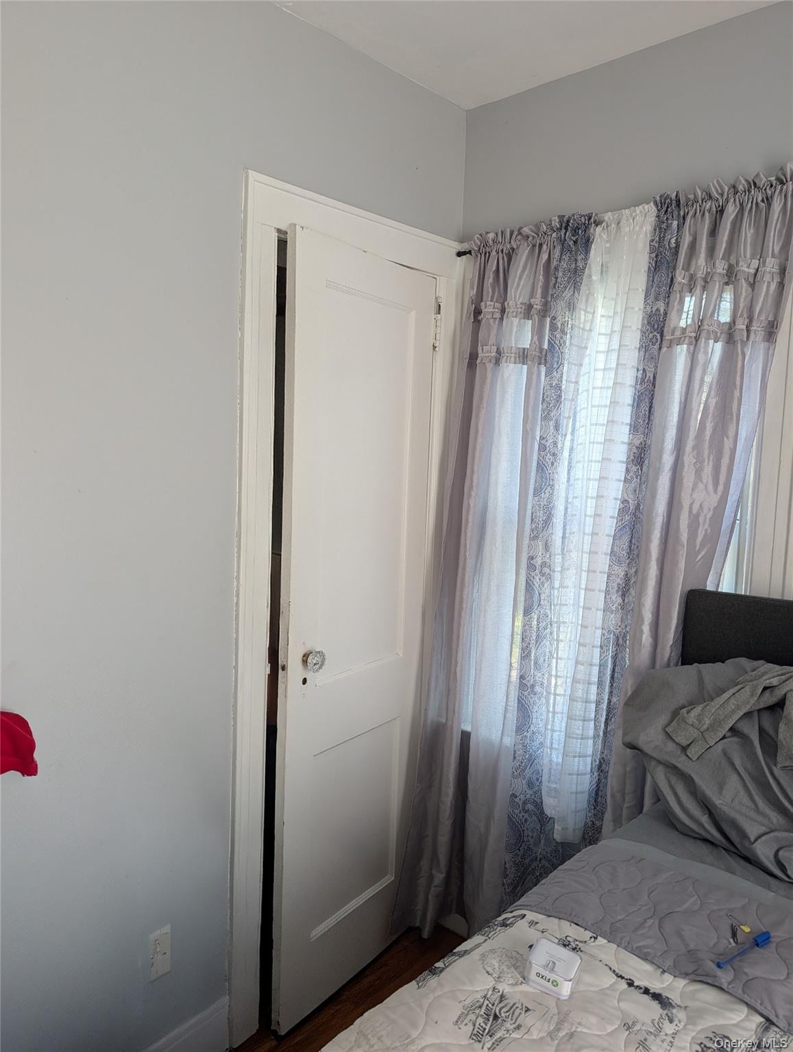 186 Westbury Boulevard – For Sale photo 24