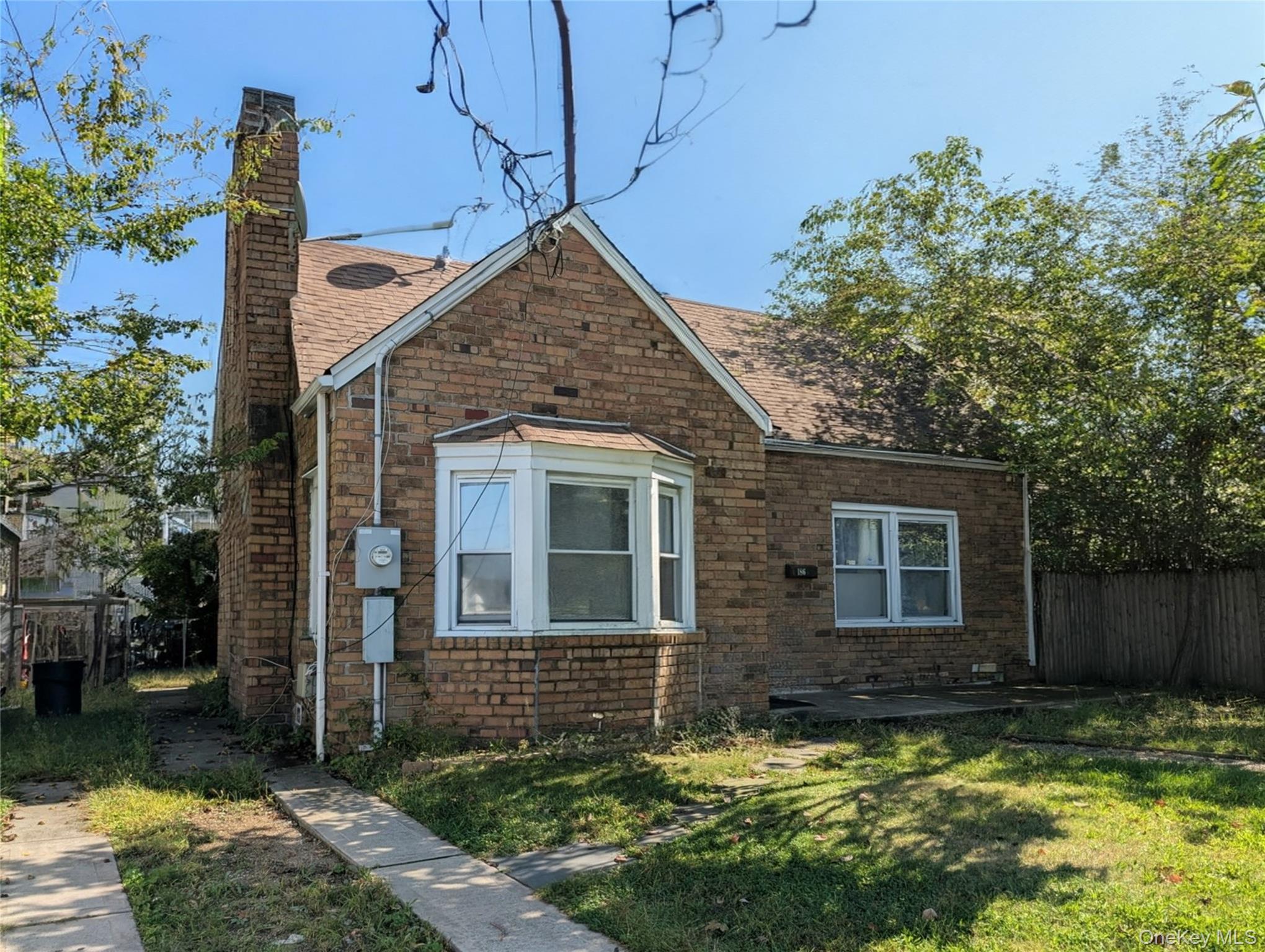 186 Westbury Boulevard – For Sale photo 19