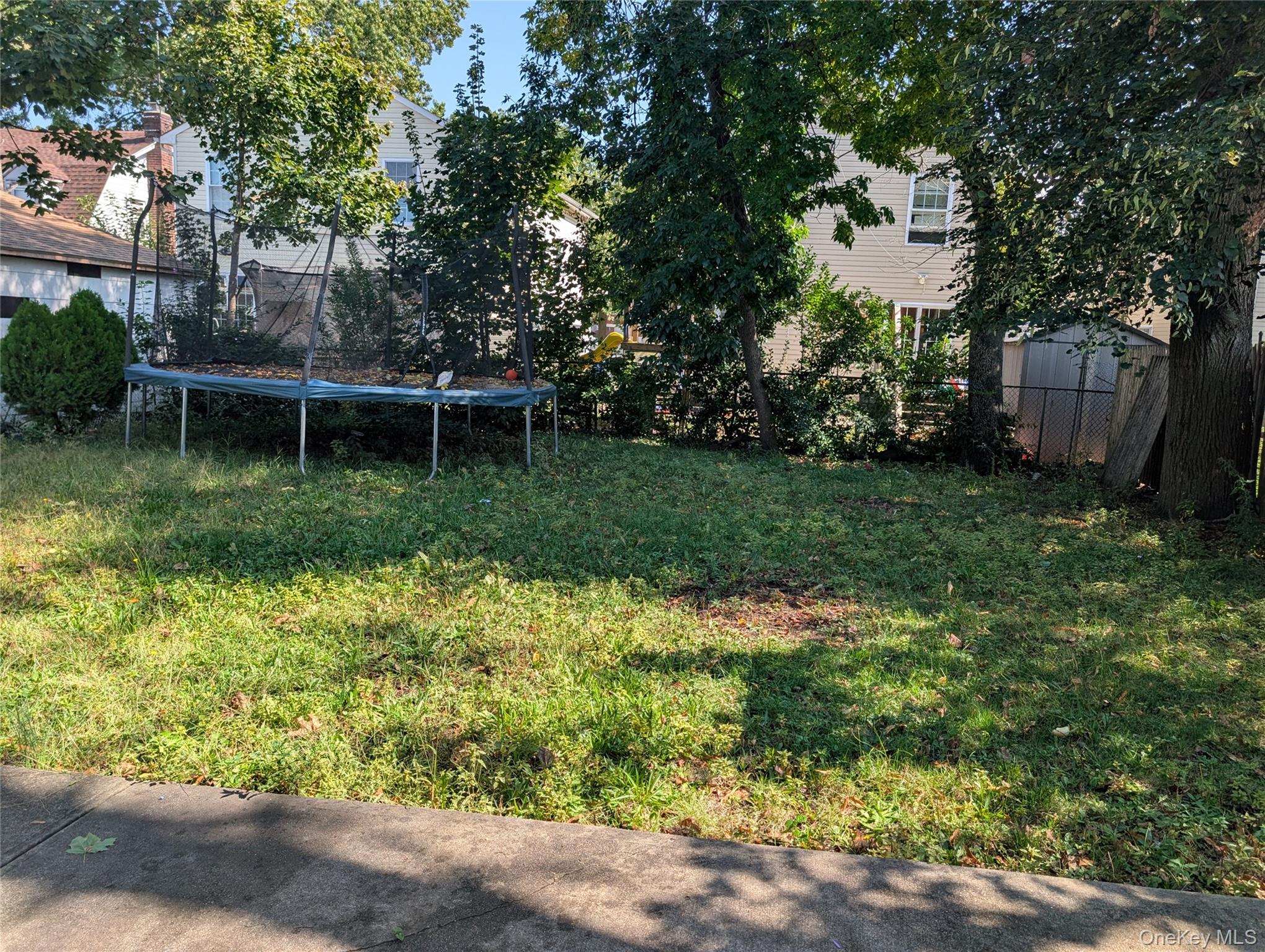 186 Westbury Boulevard – For Sale photo 10