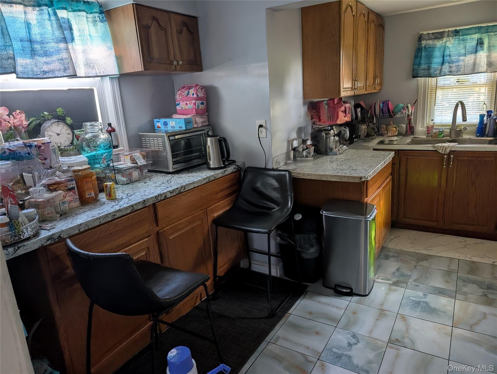 186 Westbury Boulevard – For Sale photo 27
