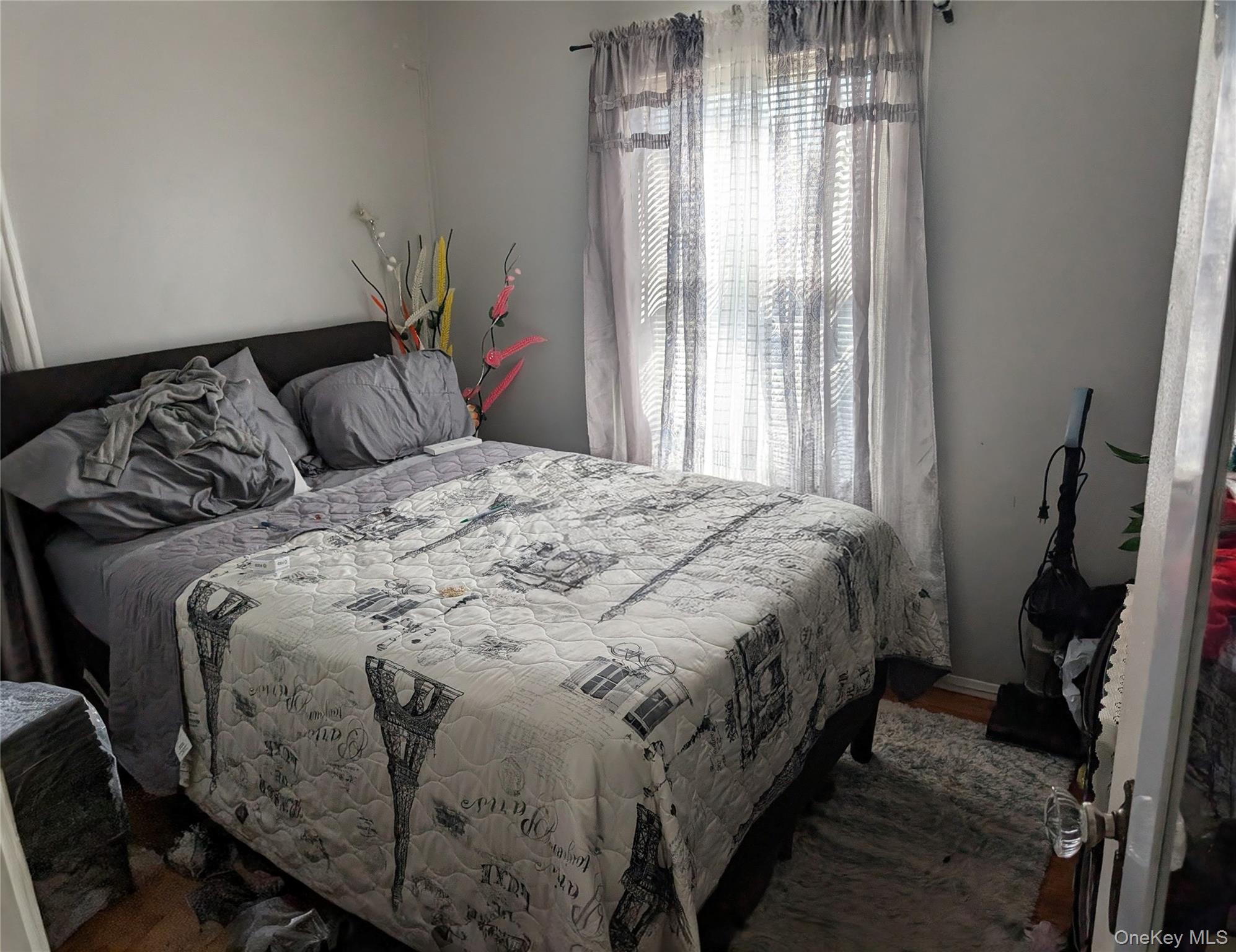186 Westbury Boulevard – For Sale photo 25