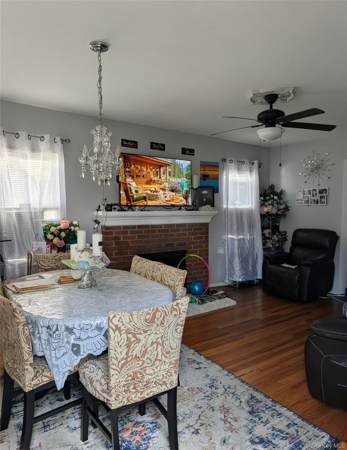 186 Westbury Boulevard – For Sale photo 29