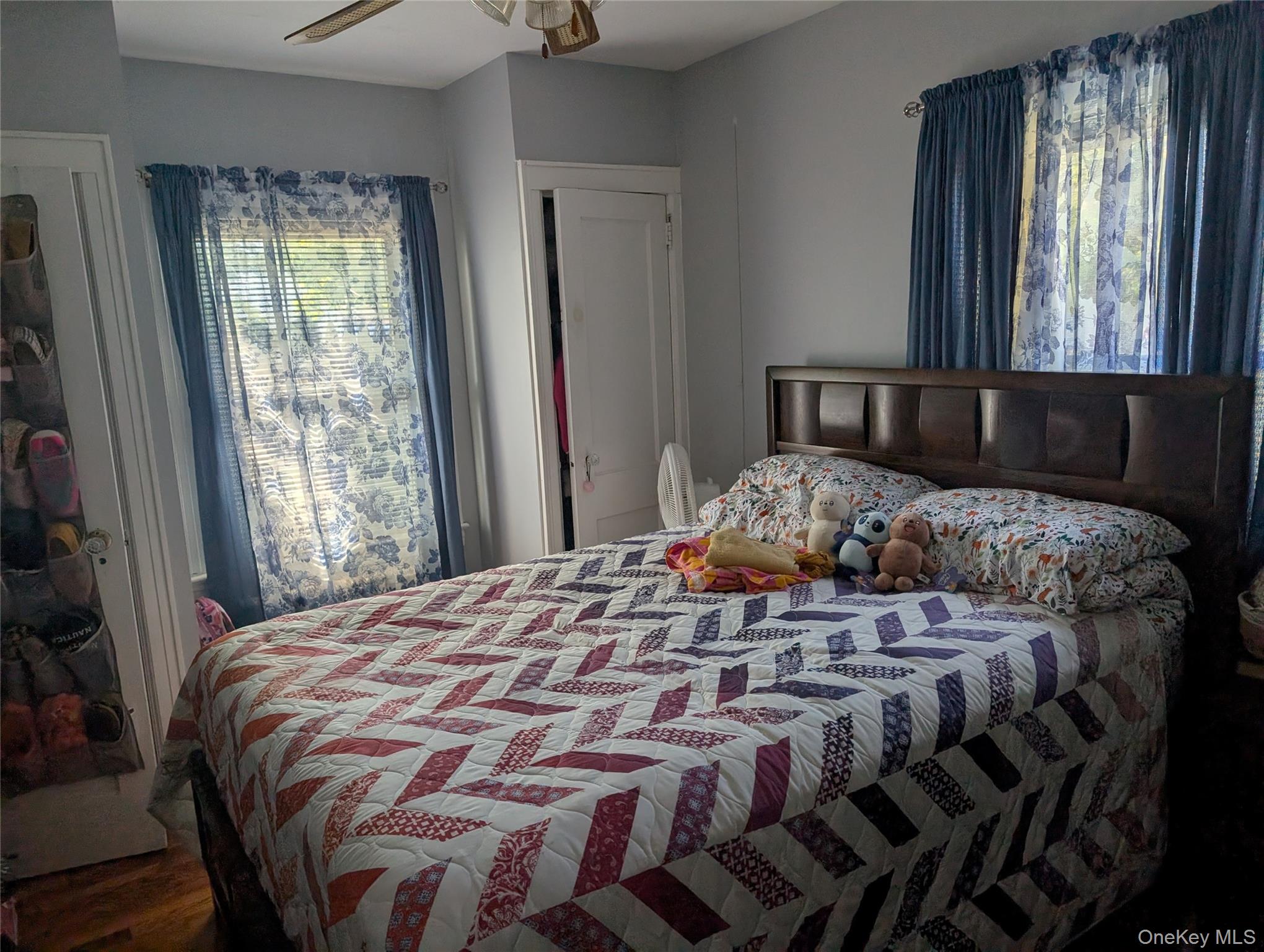 186 Westbury Boulevard – For Sale photo 3