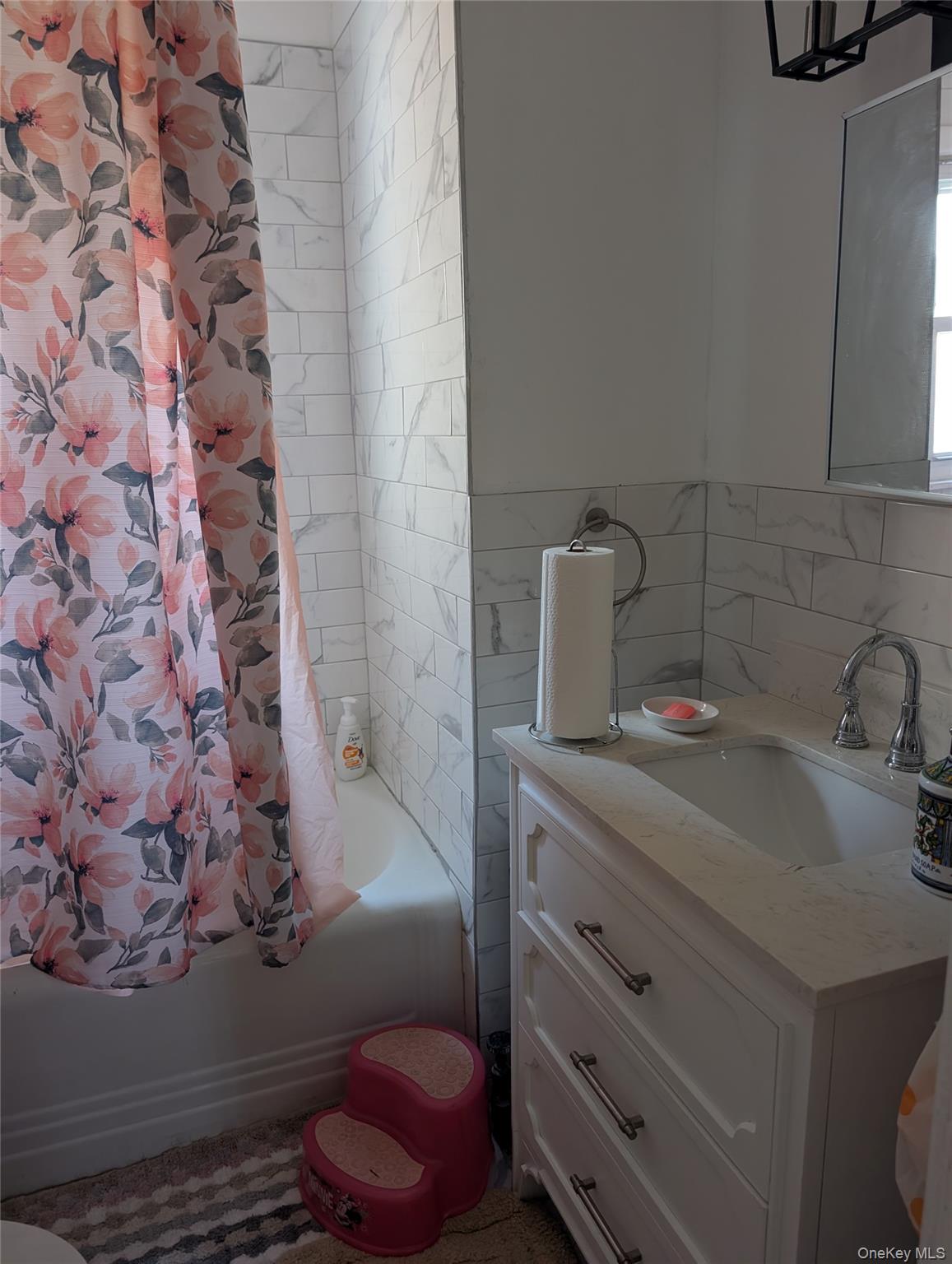 186 Westbury Boulevard – For Sale photo 5