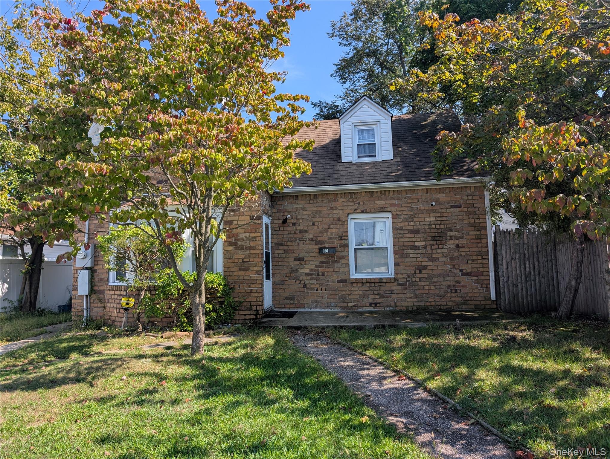 186 Westbury Boulevard – For Sale photo 13