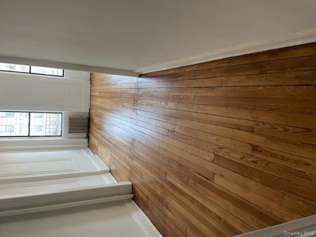 109 Saint Nicholas Avenue – For Sale photo 30