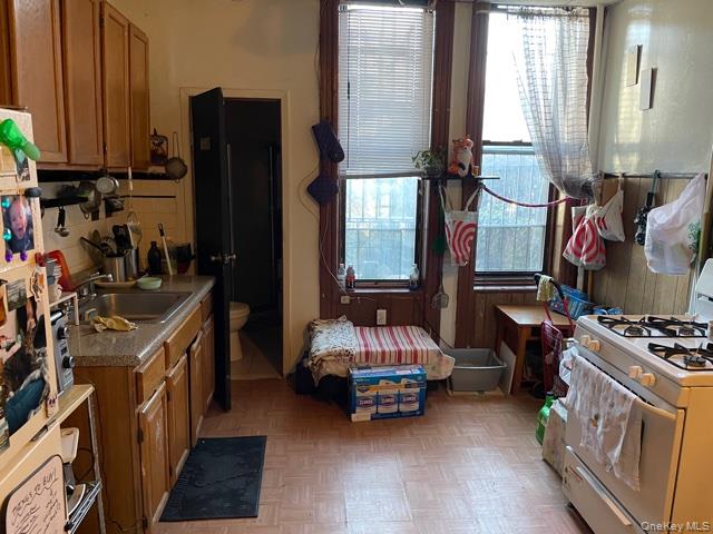 109 Saint Nicholas Avenue – For Sale photo 9