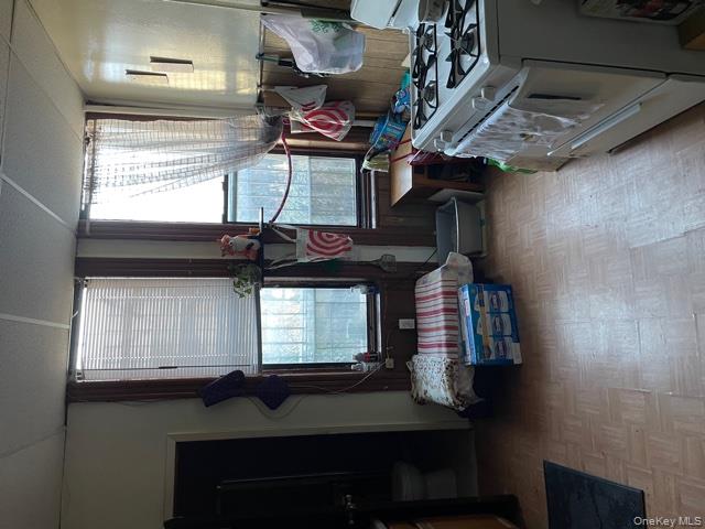 109 Saint Nicholas Avenue – For Sale photo 8