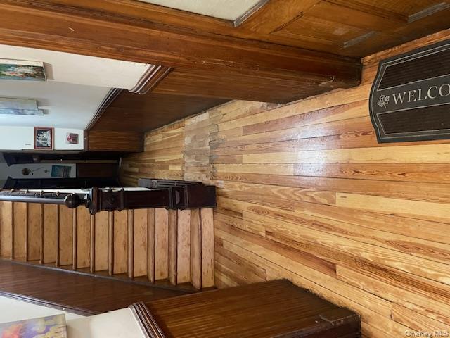 109 Saint Nicholas Avenue – For Sale photo 3