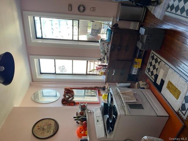 109 Saint Nicholas Avenue – For Sale photo 13