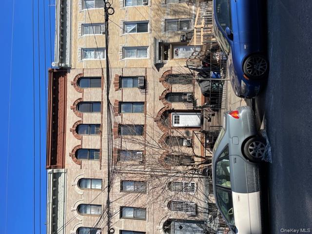 109 Saint Nicholas Avenue – For Sale