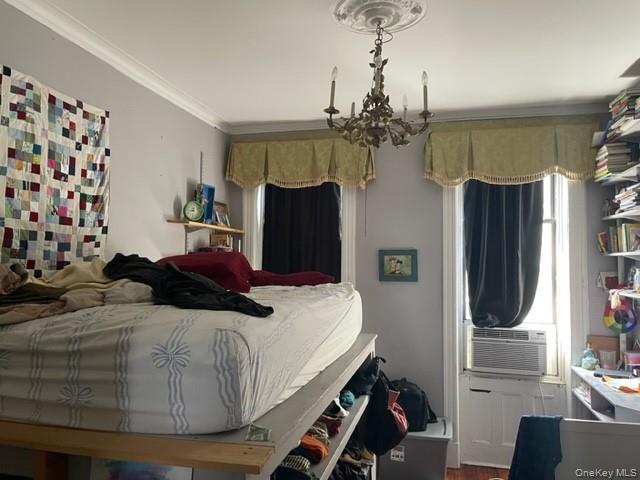 109 Saint Nicholas Avenue – For Sale photo 32