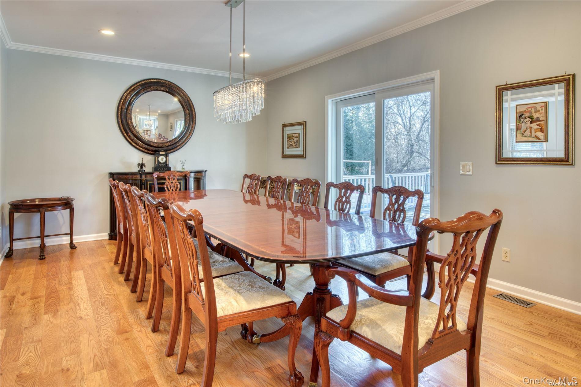 750 Kerwin Boulevard – For Rent photo 4
