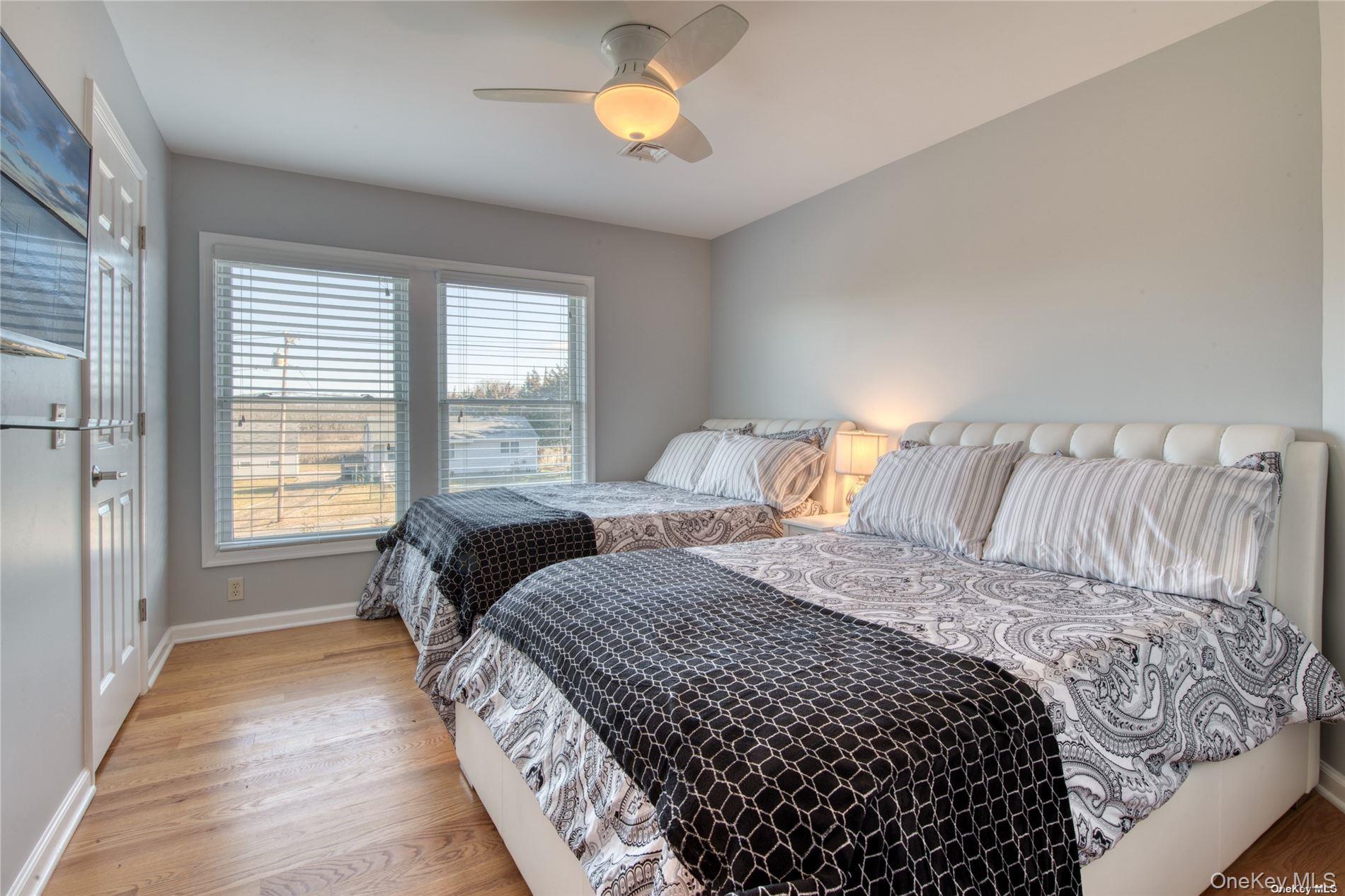 750 Kerwin Boulevard – For Rent photo 13