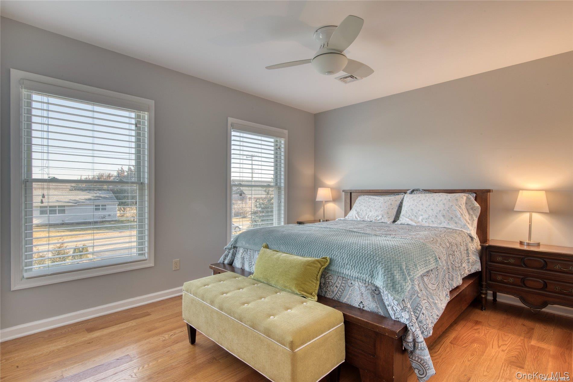 750 Kerwin Boulevard – For Rent photo 14