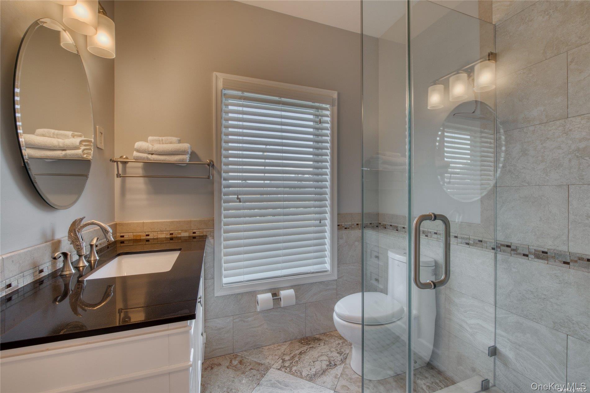 750 Kerwin Boulevard – For Rent photo 8