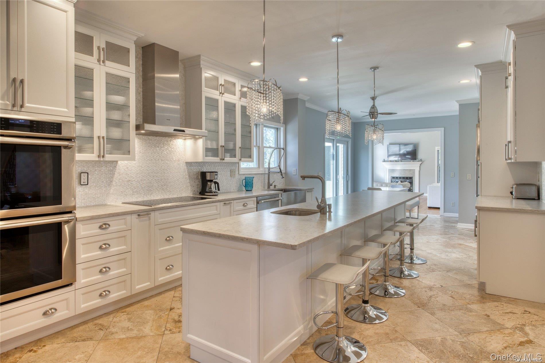 750 Kerwin Boulevard – For Rent photo 3