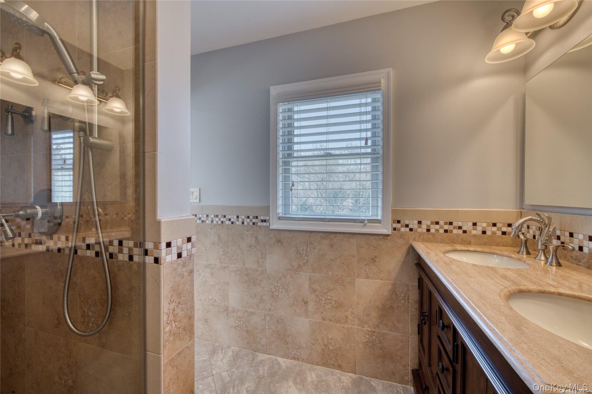 750 Kerwin Boulevard – For Rent photo 15