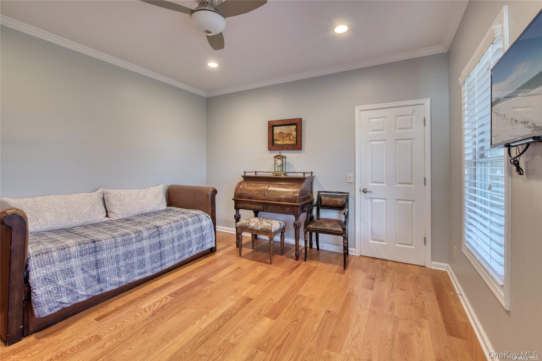 750 Kerwin Boulevard – For Rent photo 7